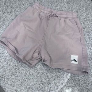 ADIDAS | Women’s Lounge Shorts